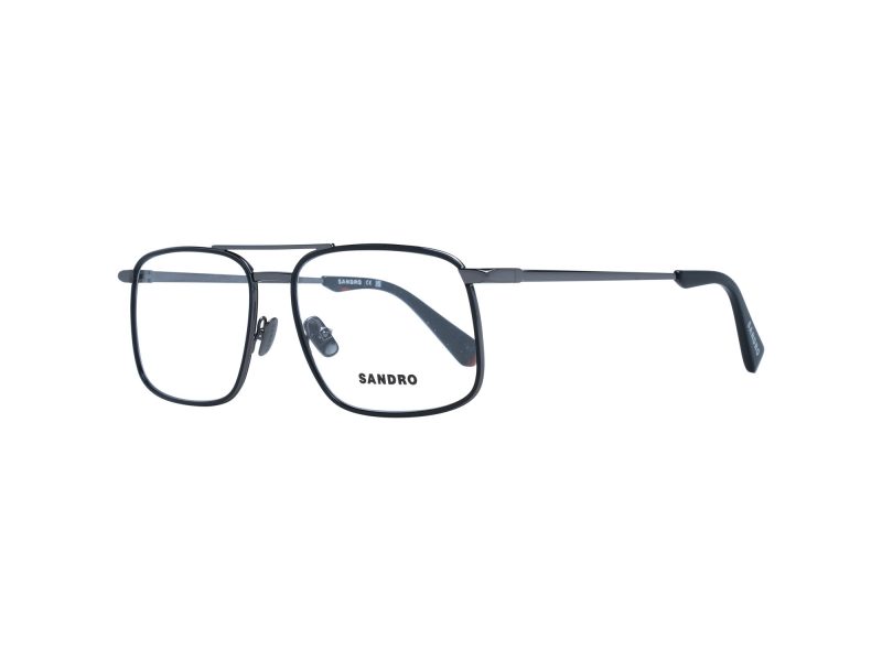 Sandro Lunettes de Vue SD 3017 900