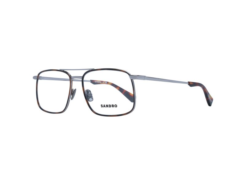 Sandro Lunettes de Vue SD 3017 940