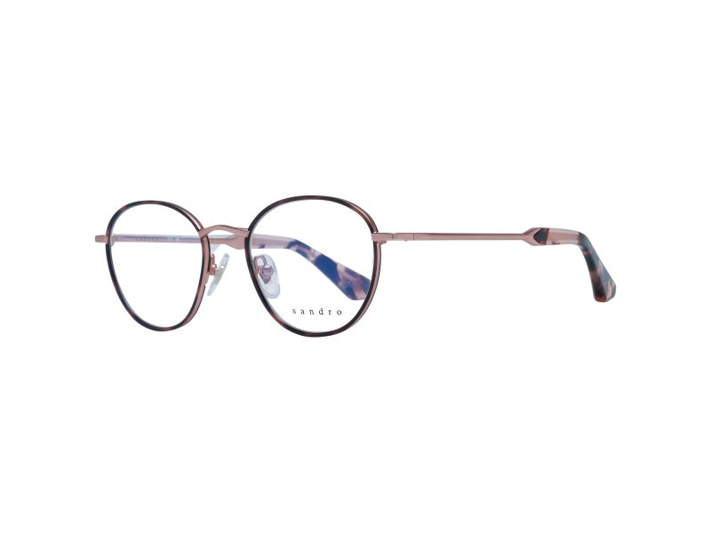 Sandro Lunettes de Vue SD 4000 904