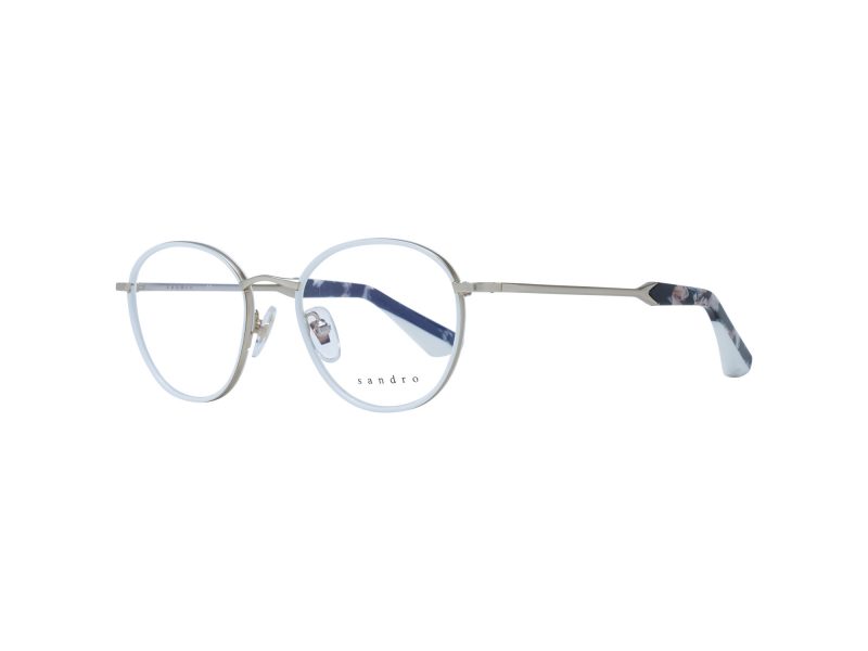 Sandro Lunettes de Vue SD 4000 917