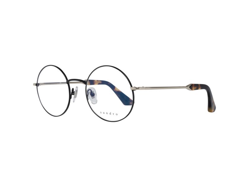 Sandro Lunettes de Vue SD 4002 109