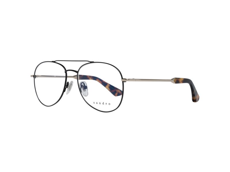 Sandro Lunettes de Vue SD 4003 109