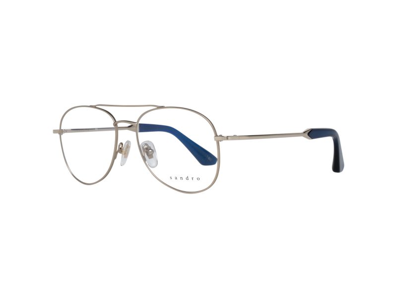 Sandro Lunettes de Vue SD 4003 903