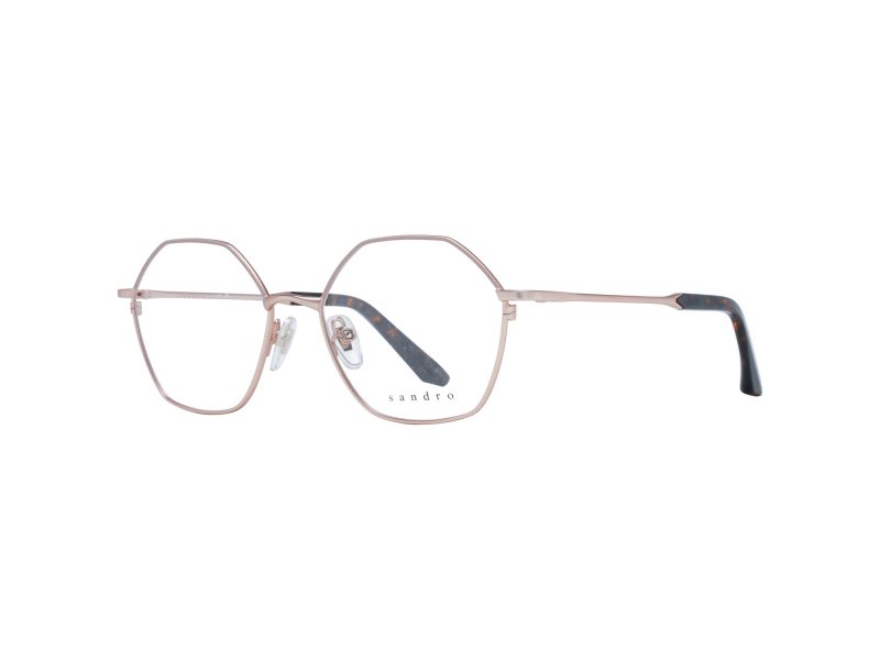 Sandro Lunettes de Vue SD 4007 904