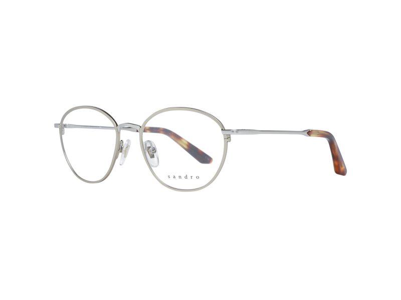 Sandro Lunettes de Vue SD 4008 989