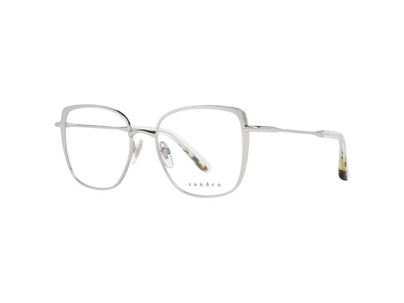 Sandro Lunettes de Vue SD 4011 009