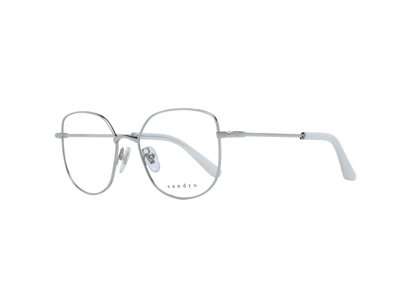 Sandro Lunettes de Vue SD 4012 001