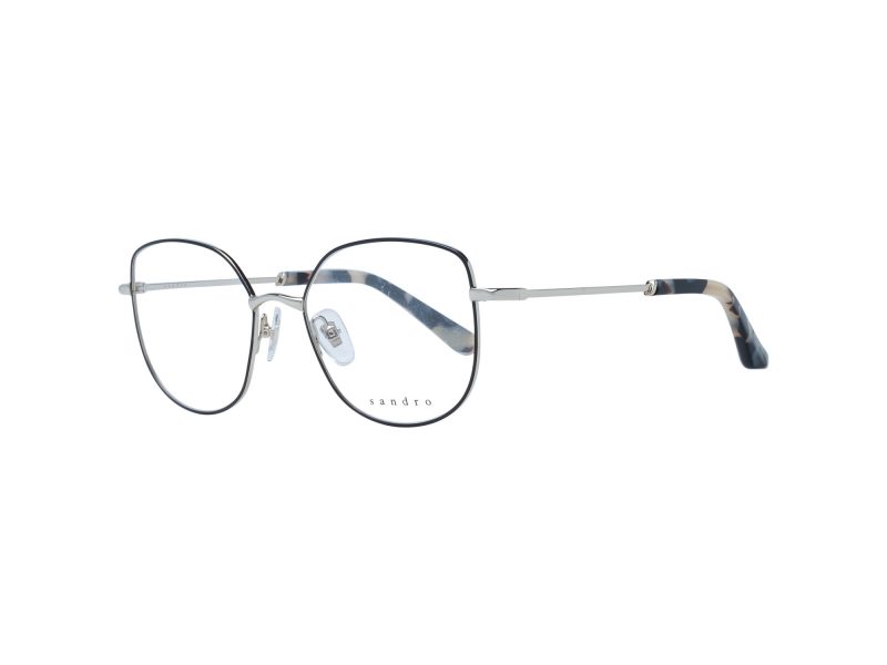 Sandro Lunettes de Vue SD 4012 002