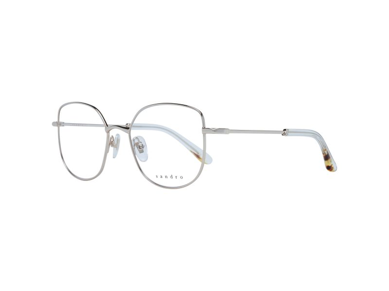 Sandro Lunettes de Vue SD 4012 009