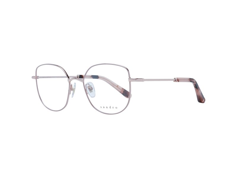 Sandro Lunettes de Vue SD 4012 904