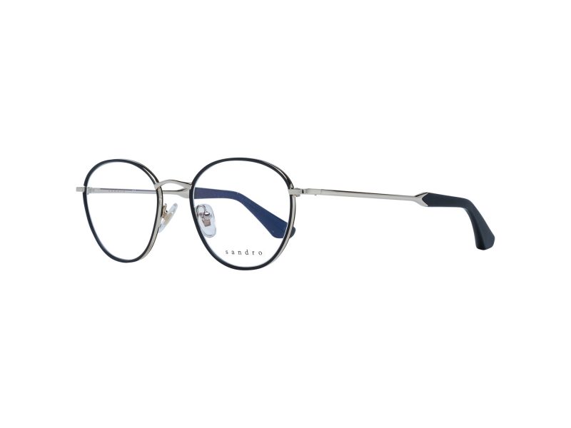 Sandro Lunettes de Vue SD 4014 910