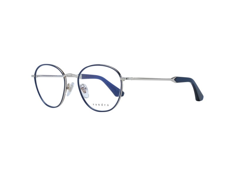 Sandro Lunettes de Vue SD 4014 914