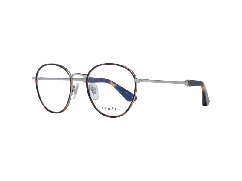 Sandro Lunettes de Vue SD 4014 932