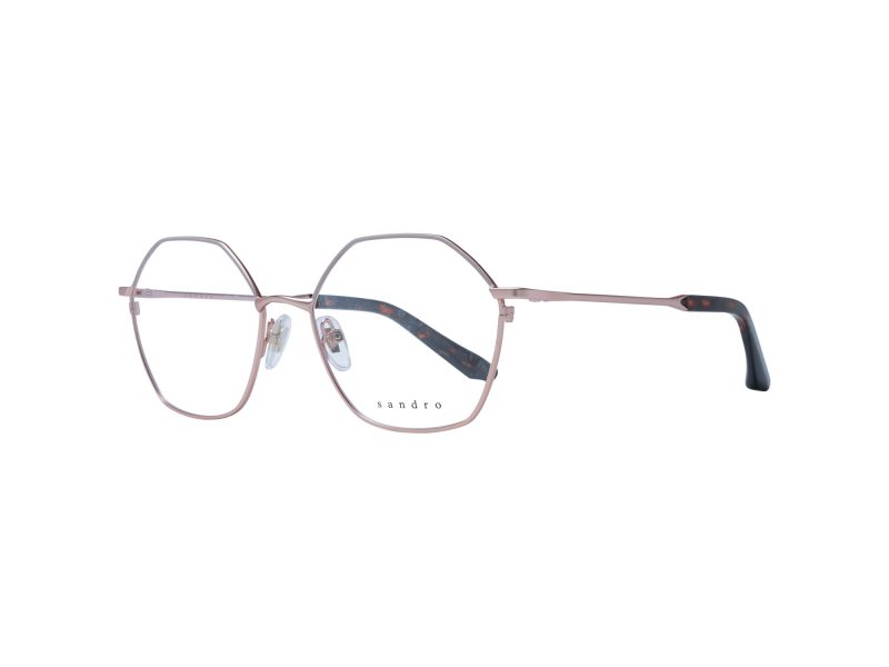 Sandro Lunettes de Vue SD 4015 904