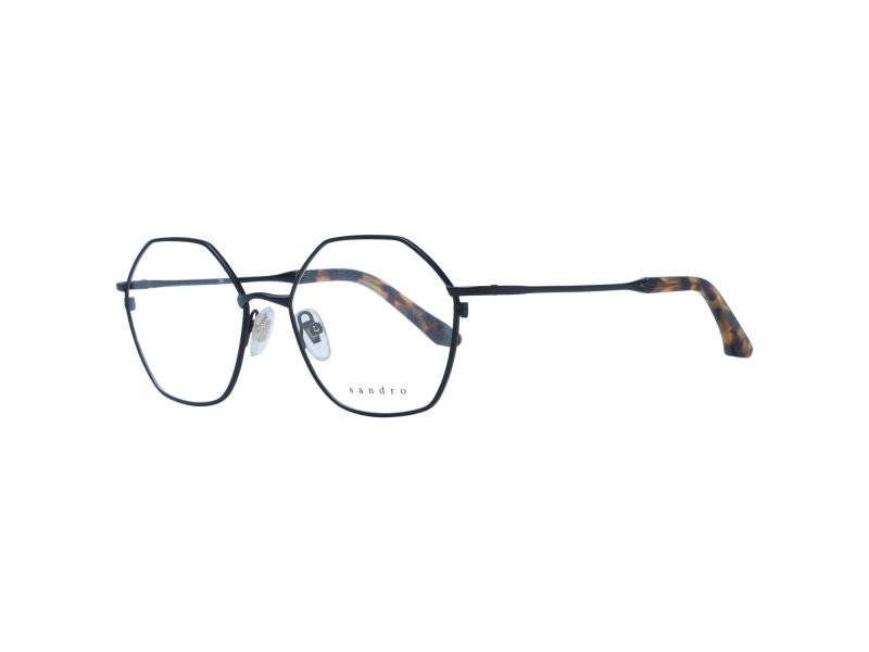 Sandro Lunettes de Vue SD 4015 910