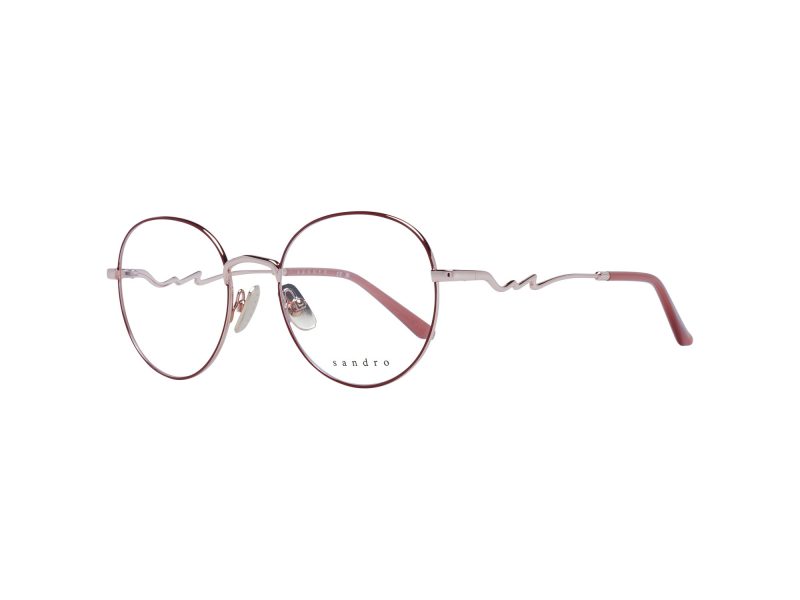 Sandro Lunettes de Vue SD 4016 401