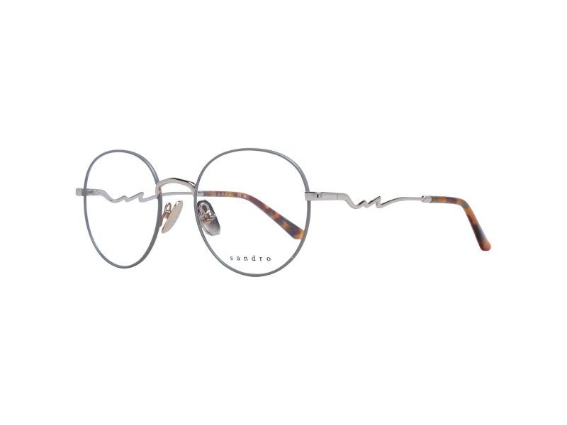 Sandro Lunettes de Vue SD 4016 475