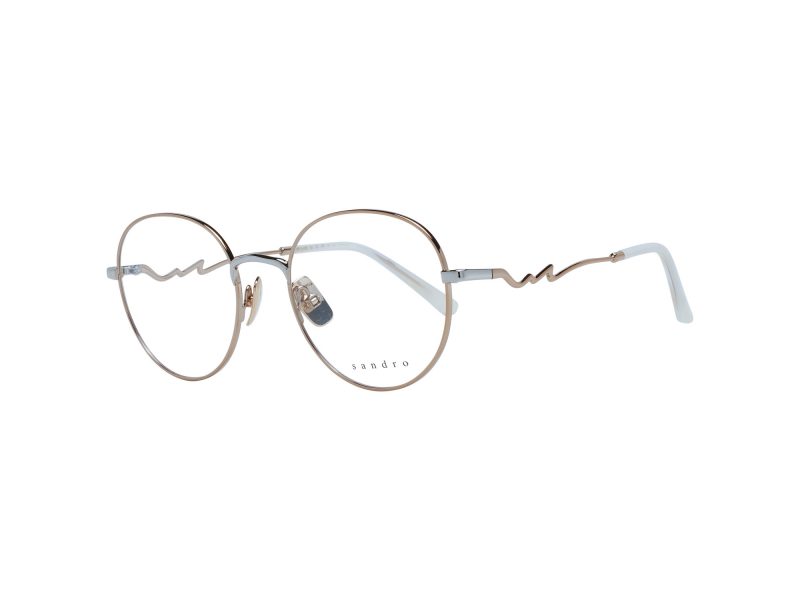 Sandro Lunettes de Vue SD 4016 920