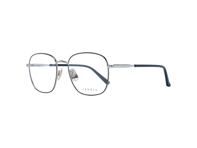 Sandro Lunettes de Vue SD 4017 001