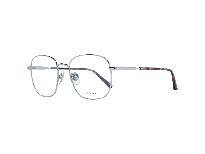 Sandro Lunettes de Vue SD 4017 880