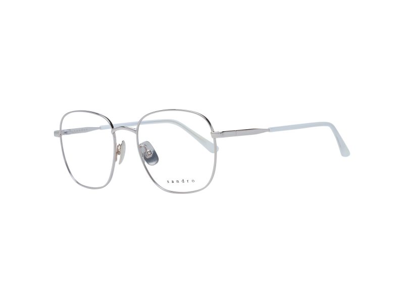 Sandro Lunettes de Vue SD 4017 920