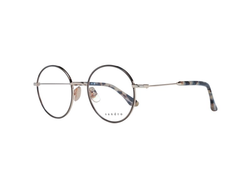 Sandro Lunettes de Vue SD 4019 906