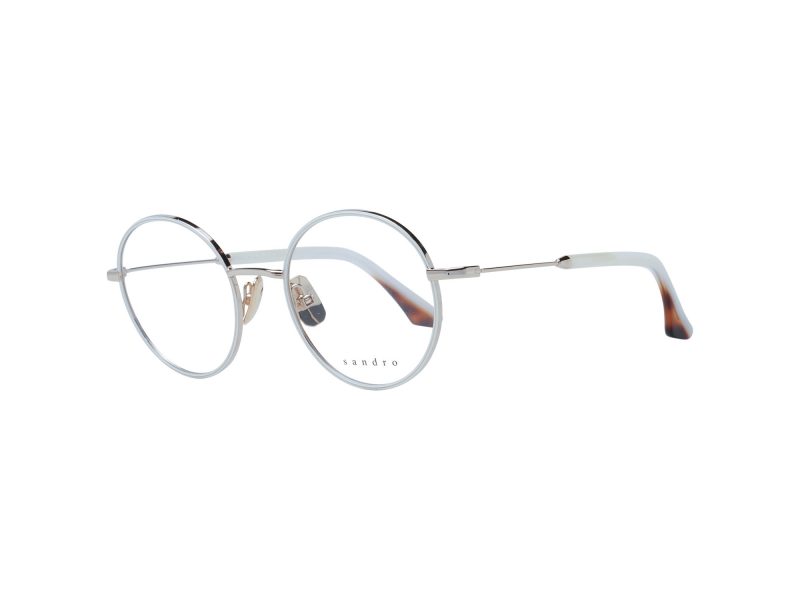 Sandro Lunettes de Vue SD 4019 920