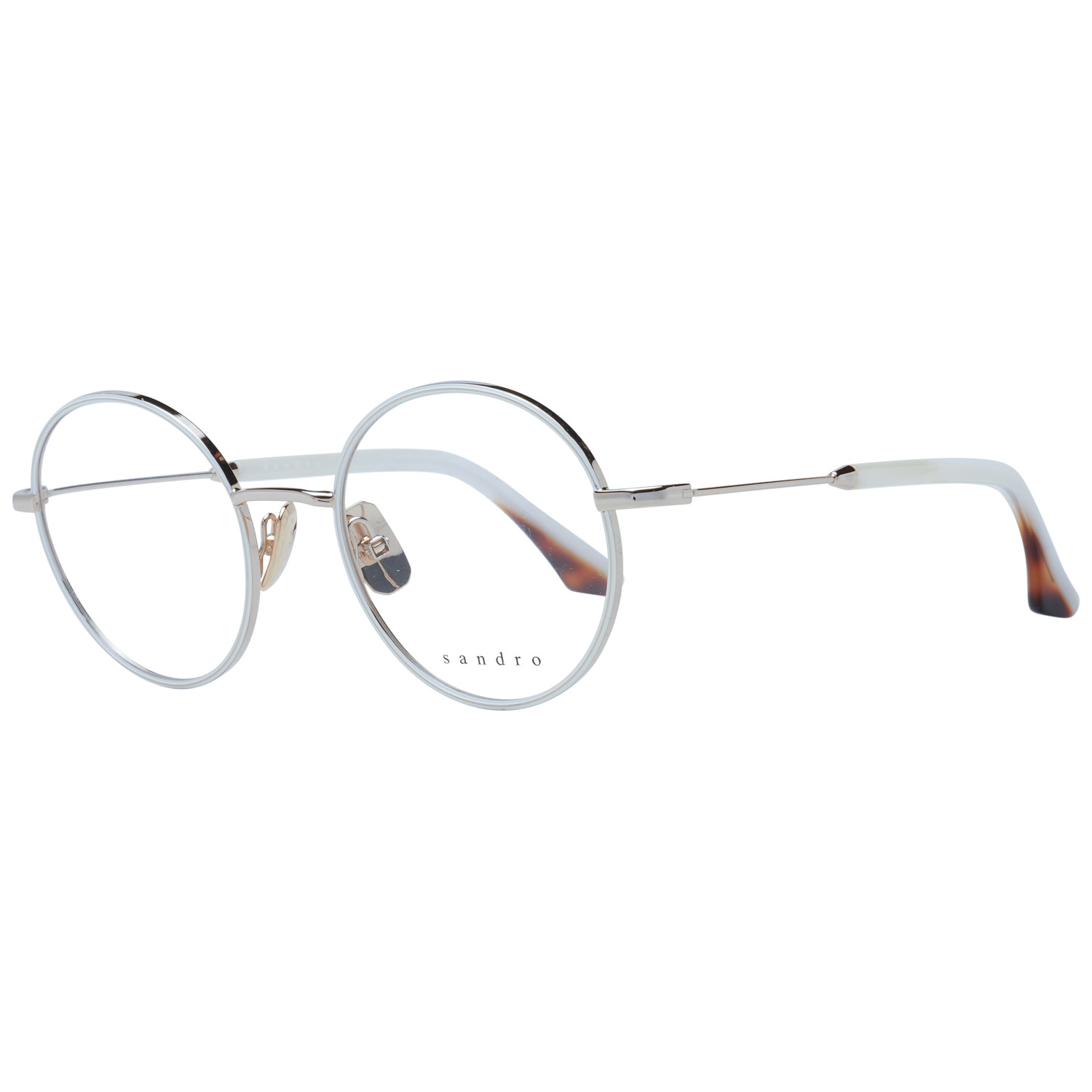 Sandro Lunettes de Vue SD 4019 920