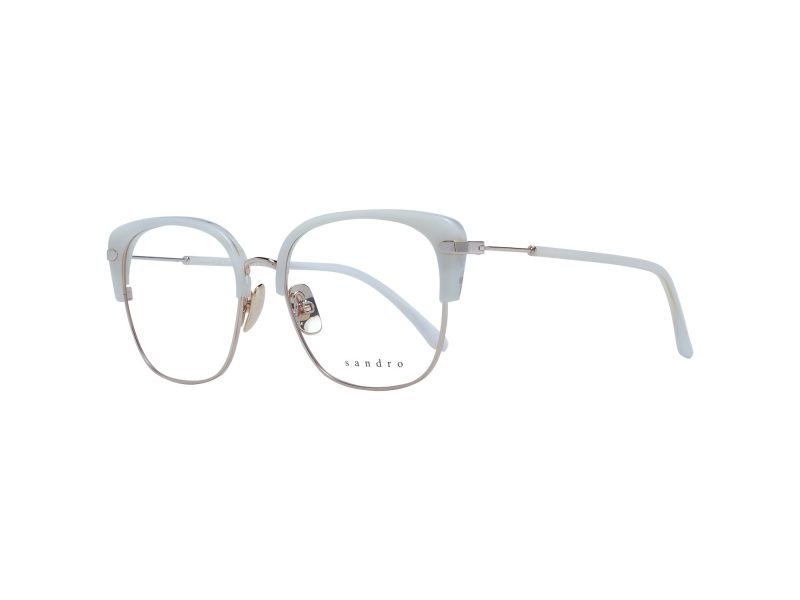 Sandro Lunettes de Vue SD 4020 920