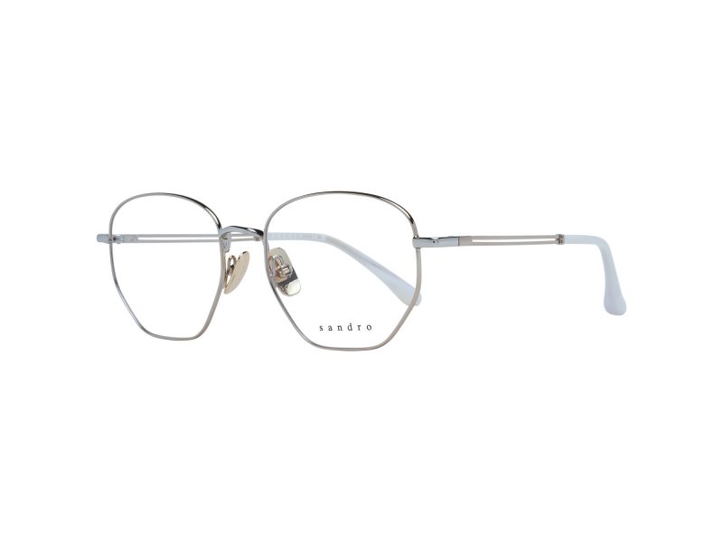 Sandro Lunettes de Vue SD 4021 920