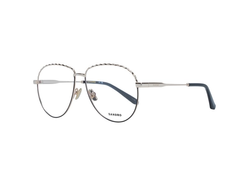 Sandro Lunettes de Vue SD 4023 001