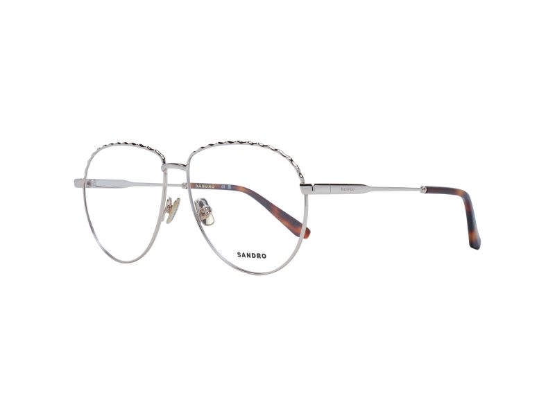 Sandro Lunettes de Vue SD 4023 426