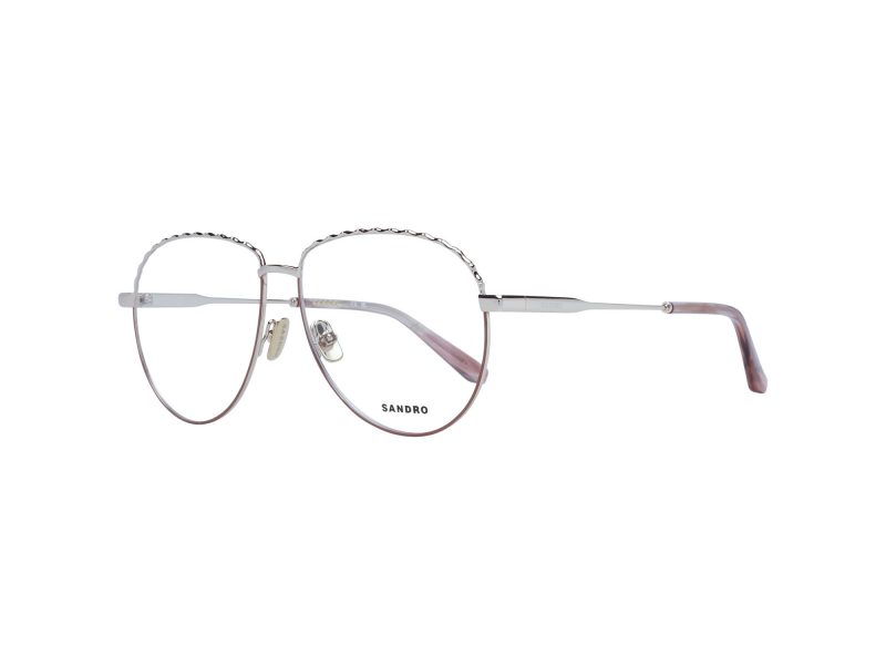 Sandro Lunettes de Vue SD 4023 437