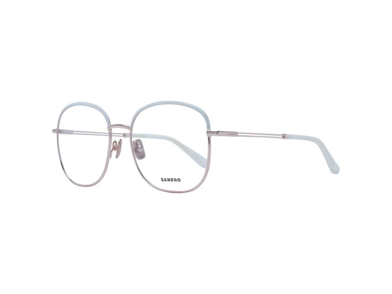 Sandro Lunettes de Vue SD 4027 480