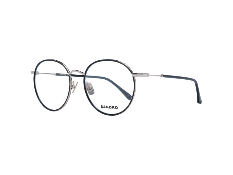 Sandro Lunettes de Vue SD 4029 001