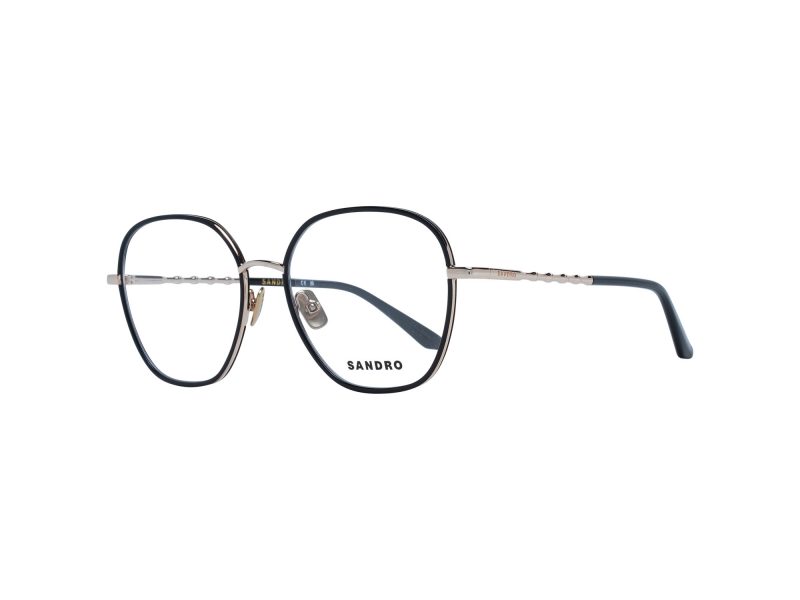 Sandro Lunettes de Vue SD 4036 001