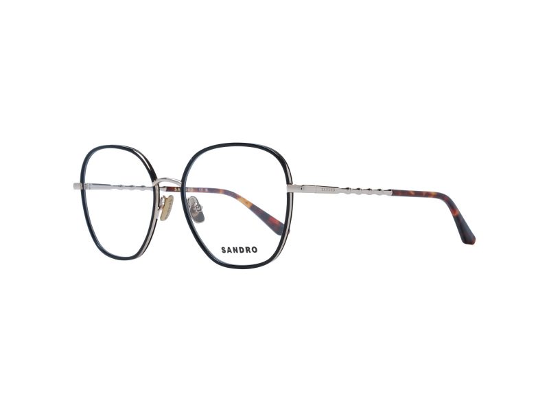 Sandro Lunettes de Vue SD 4036 065