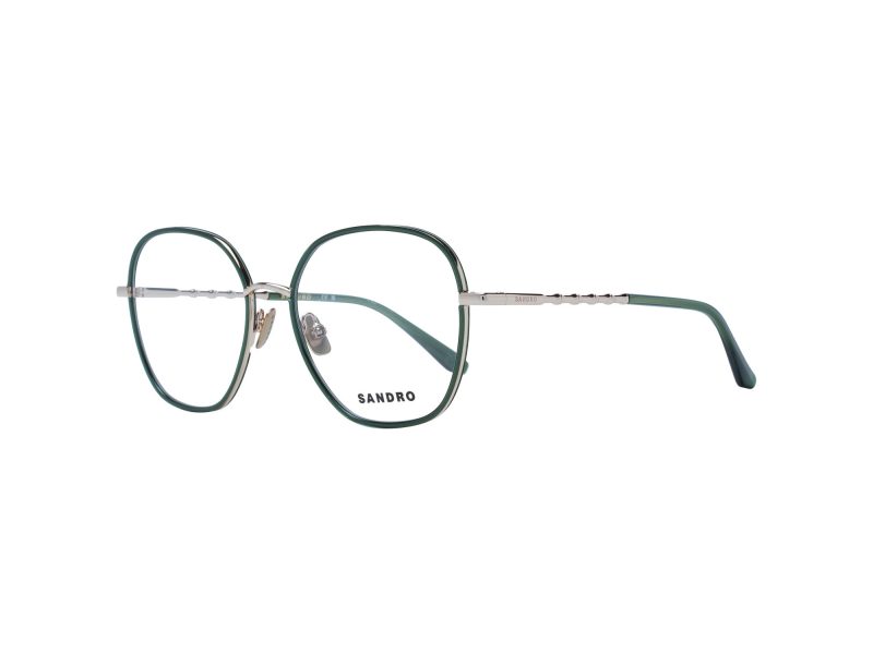 Sandro Lunettes de Vue SD 4036 437