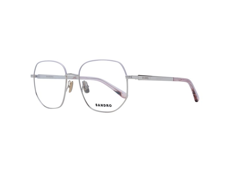 Sandro Lunettes de Vue SD 4037 298