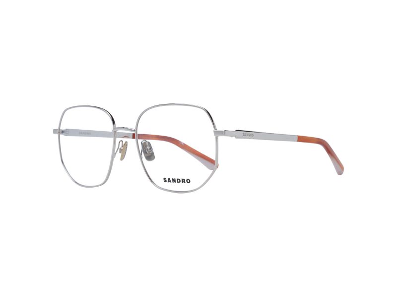 Sandro Lunettes de Vue SD 4037 402