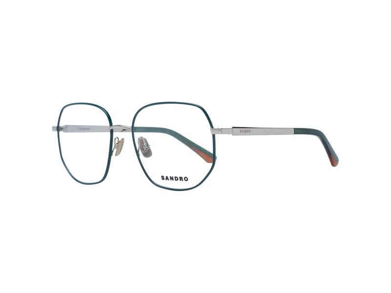 Sandro Lunettes de Vue SD 4037 467