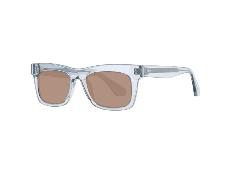 Sandro Lunettes de Soleil SD 6020 008