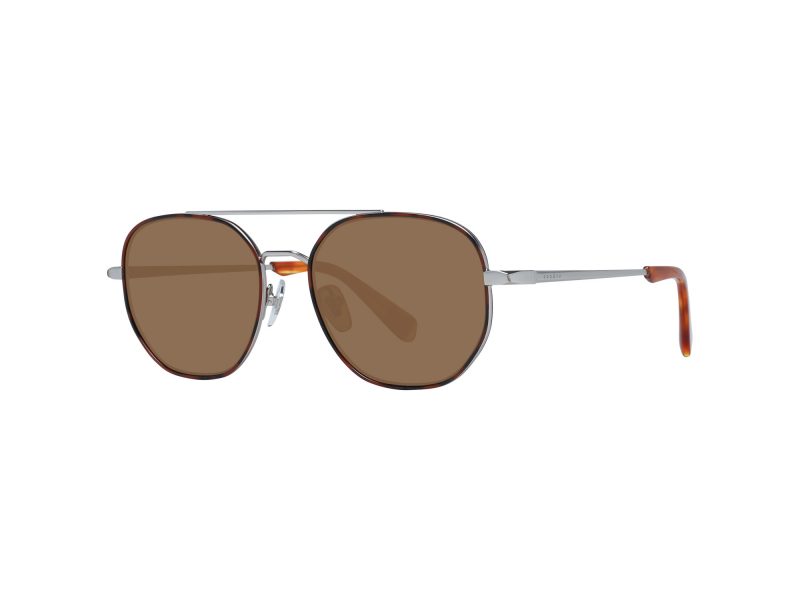 Sandro lunettes de outlet soleil