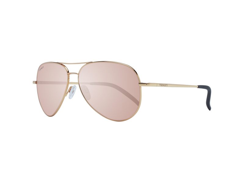 Serengeti Carrara Lunettes de Soleil SER 8546