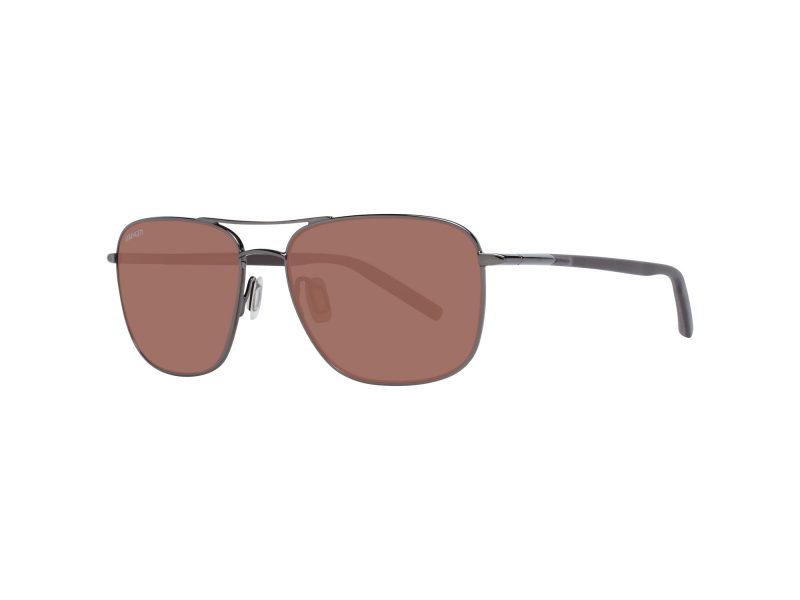 Serengeti Spello Lunettes de Soleil SER 8799-AU