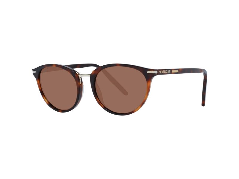 Serengeti Elyna Lunettes de Soleil SER 8844