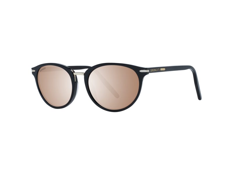 Serengeti Elyna Lunettes de Soleil SER 8846