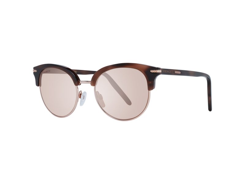 Serengeti Lela Lunettes de Soleil SER 8941