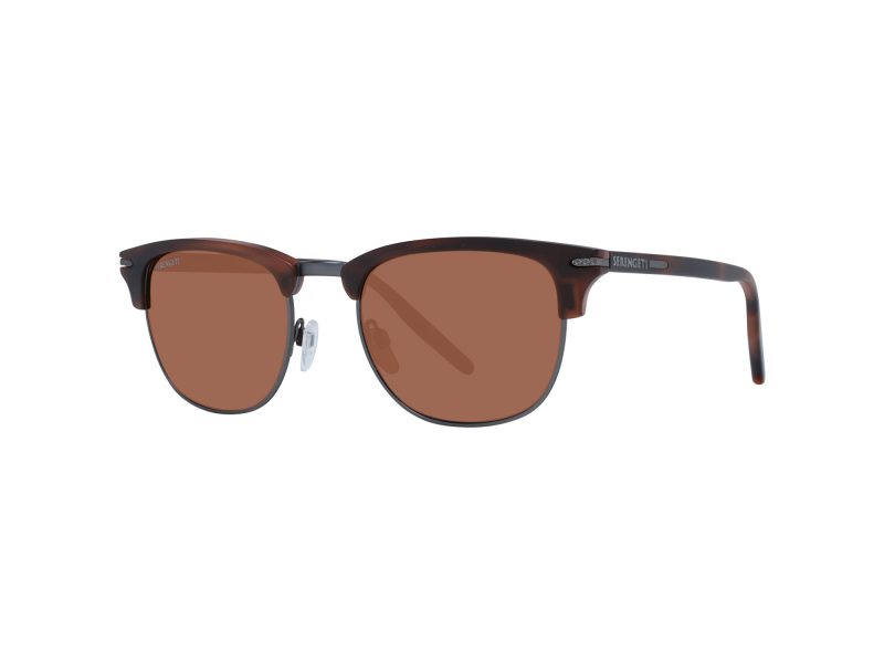 Serengeti Alray Lunettes de Soleil SER 8946