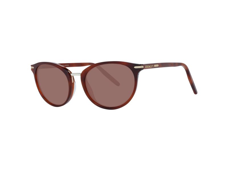 Serengeti Elyna Lunettes de Soleil SER 8966